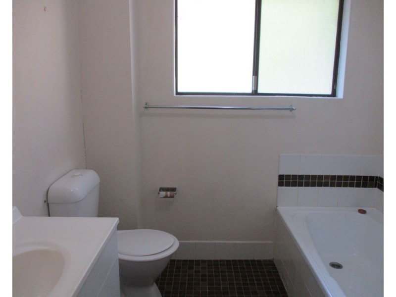 36/19 Taranto Road, Marsfield NSW 2122