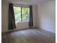 36/19 Taranto Road, Marsfield NSW 2122
