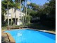 36/19 Taranto Road, Marsfield NSW 2122