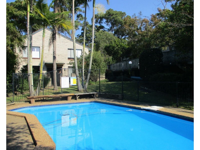 36/19 Taranto Road, Marsfield NSW 2122