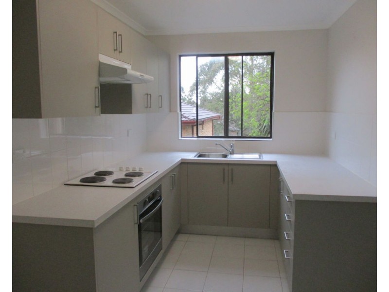 4/1-9 Cottee Drive, Epping NSW 2121