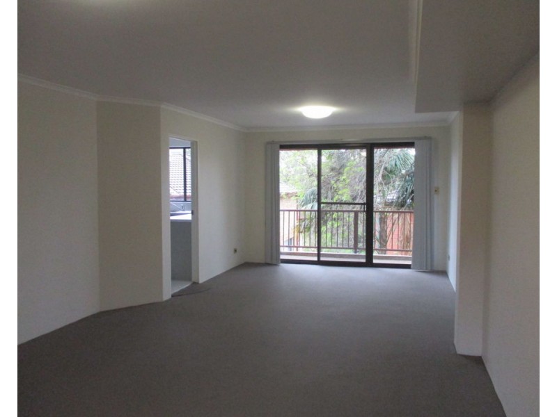 4/1-9 Cottee Drive, Epping NSW 2121