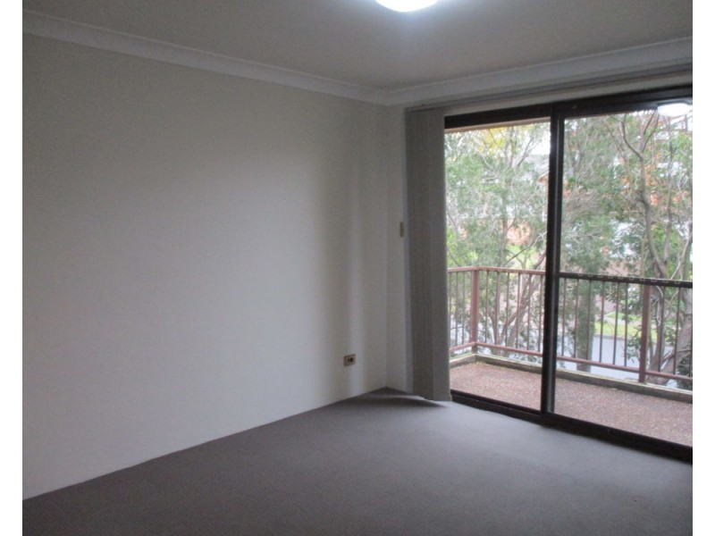 4/1-9 Cottee Drive, Epping NSW 2121