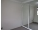4/1-9 Cottee Drive, Epping NSW 2121
