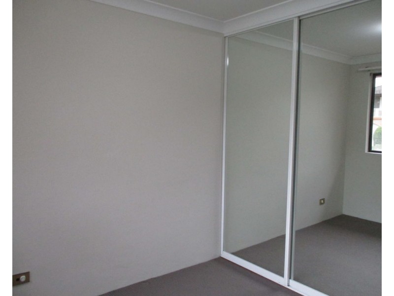 4/1-9 Cottee Drive, Epping NSW 2121