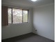 4/1-9 Cottee Drive, Epping NSW 2121