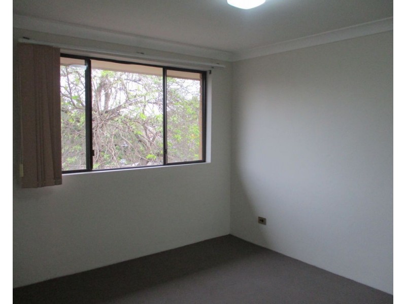 4/1-9 Cottee Drive, Epping NSW 2121