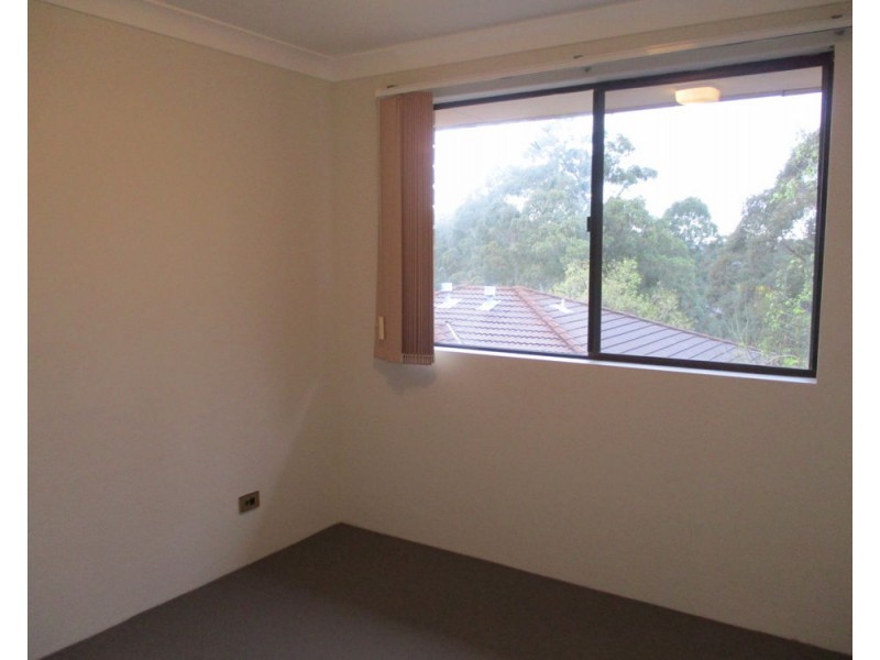 4/1-9 Cottee Drive, Epping NSW 2121