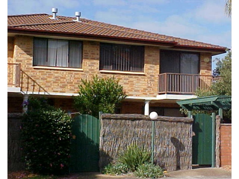4/1-9 Cottee Drive, Epping NSW 2121
