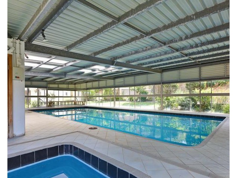 4/1-9 Cottee Drive, Epping NSW 2121