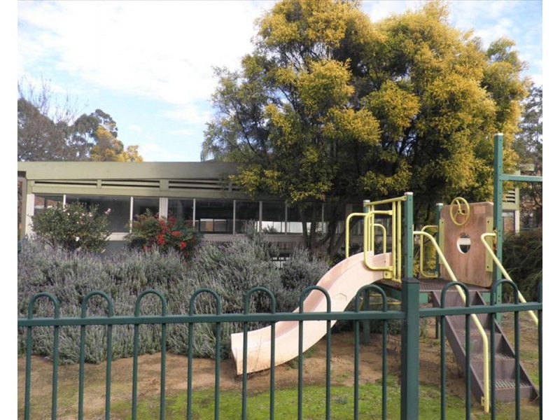 4/1-9 Cottee Drive, Epping NSW 2121