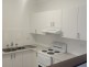 18/7 Epping Road, Epping NSW 2121