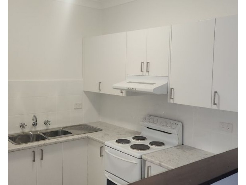 18/7 Epping Road, Epping NSW 2121