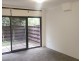 18/7 Epping Road, Epping NSW 2121
