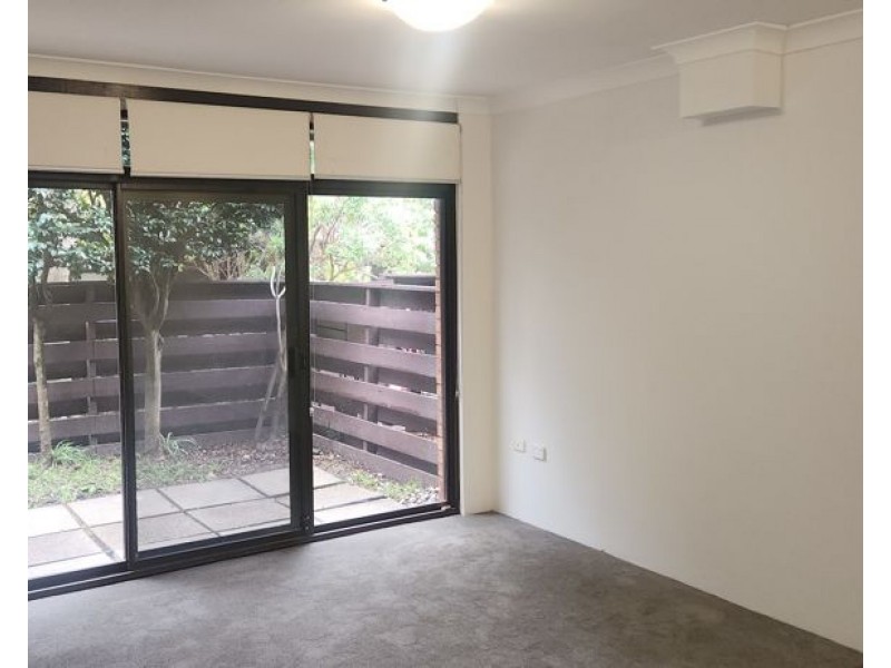 18/7 Epping Road, Epping NSW 2121
