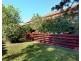 18/7 Epping Road, Epping NSW 2121