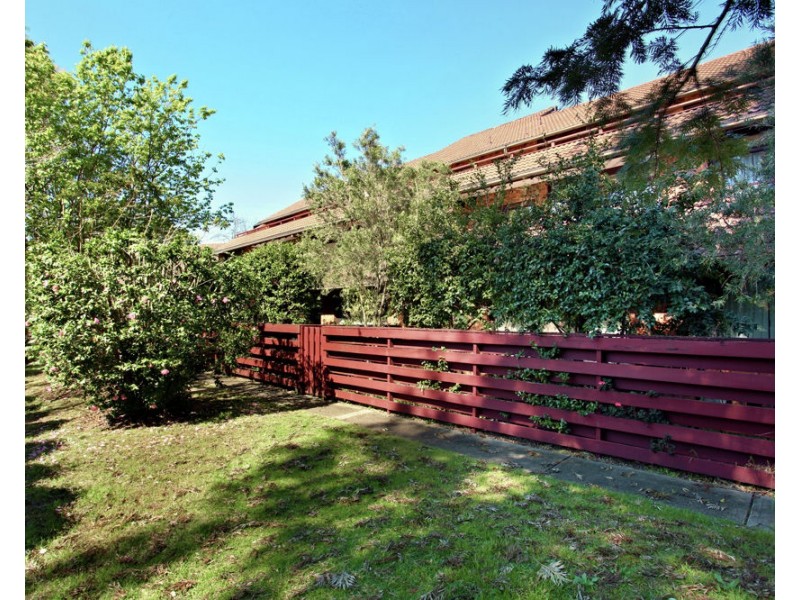 18/7 Epping Road, Epping NSW 2121