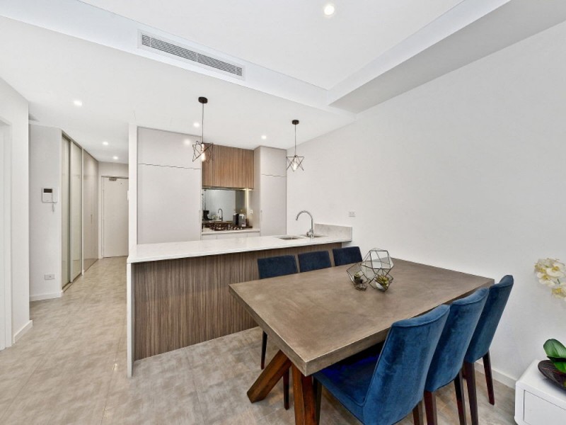 85/42-50 Cliff Road, Epping NSW 2121