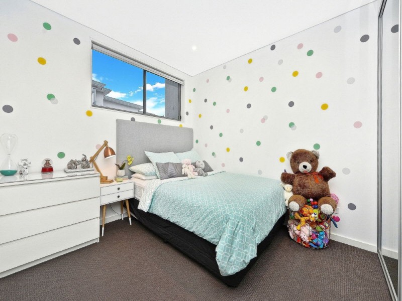 85/42-50 Cliff Road, Epping NSW 2121