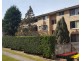 4/8 Lachlan Avenue, Macquarie Park NSW 2113