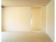 4/8 Lachlan Avenue, Macquarie Park NSW 2113