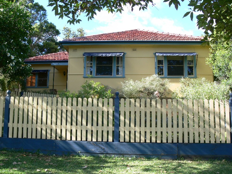 20 Duntroon Avenue, Epping NSW 2121