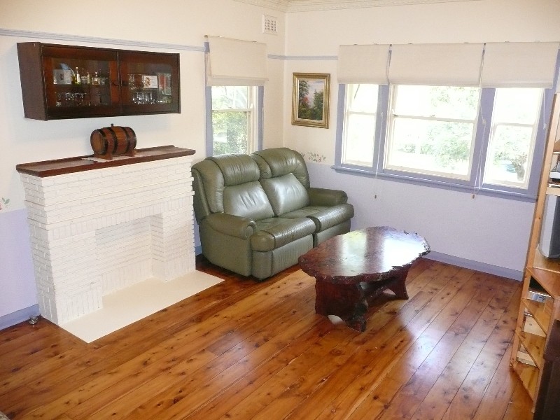 20 Duntroon Avenue, Epping NSW 2121
