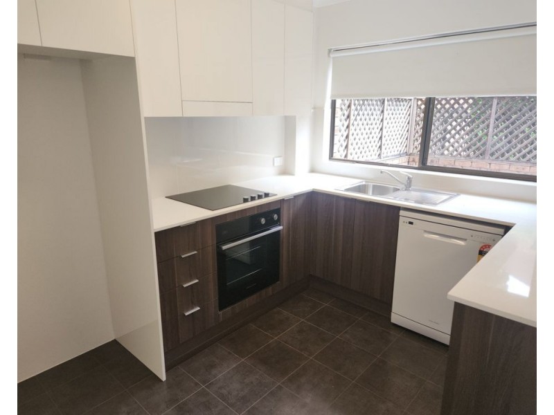 7/25-27 Fontenoy Road, Macquarie Park NSW 2113