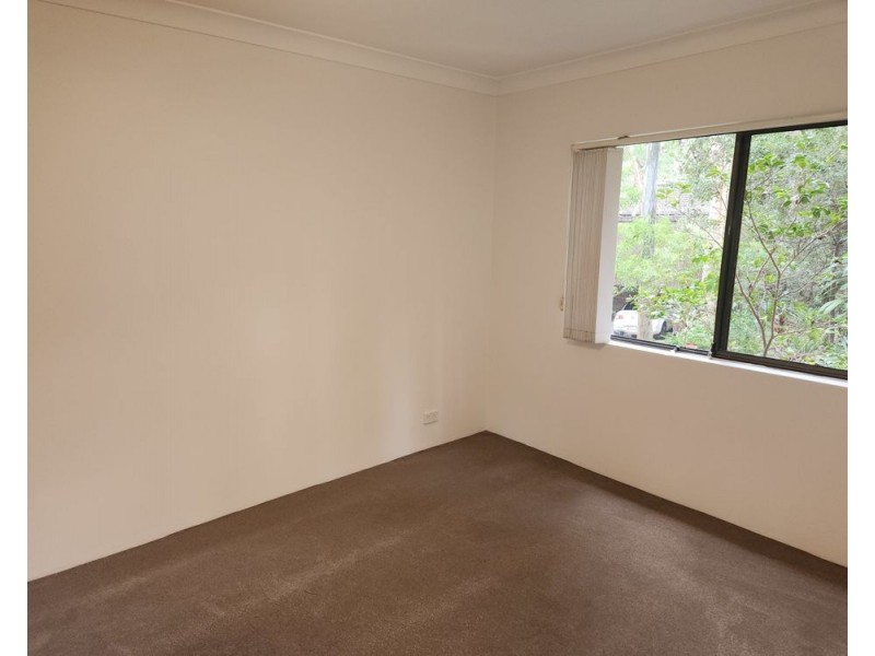 7/25-27 Fontenoy Road, Macquarie Park NSW 2113