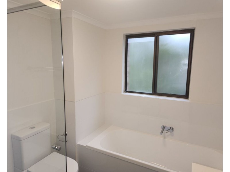 7/25-27 Fontenoy Road, Macquarie Park NSW 2113