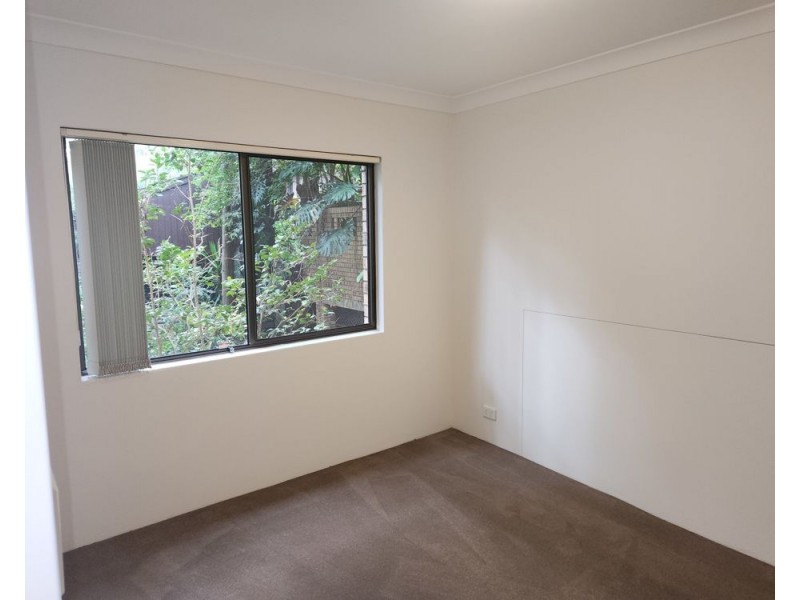 7/25-27 Fontenoy Road, Macquarie Park NSW 2113