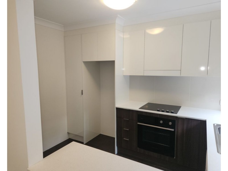 7/25-27 Fontenoy Road, Macquarie Park NSW 2113