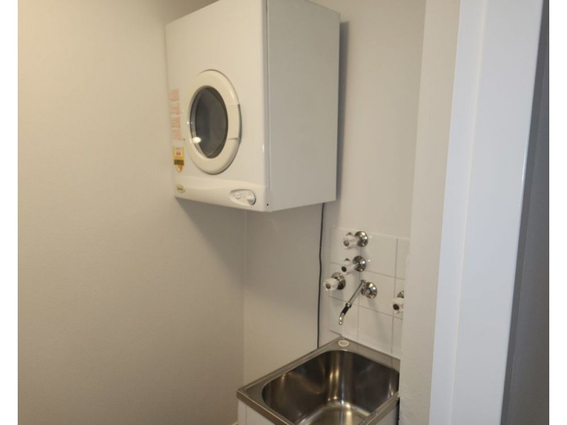 7/25-27 Fontenoy Road, Macquarie Park NSW 2113