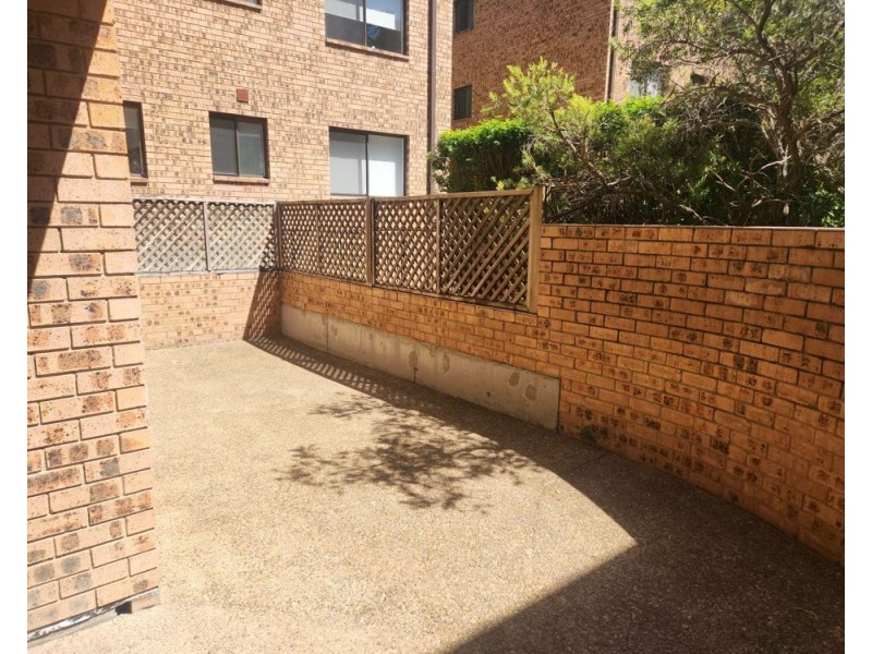 7/25-27 Fontenoy Road, Macquarie Park NSW 2113