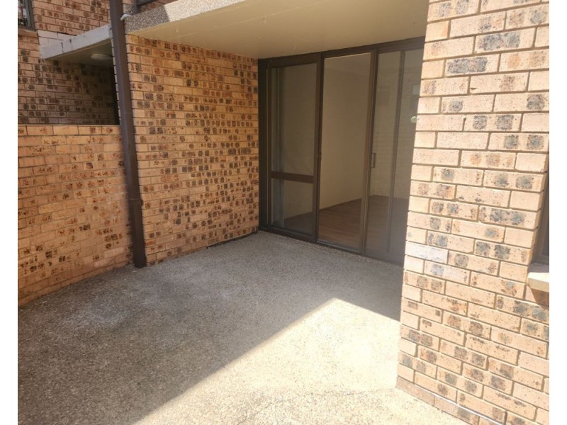 7/25-27 Fontenoy Road, Macquarie Park NSW 2113