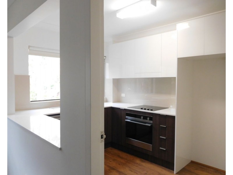 2/25-27 Fontenoy Road, Macquarie Park NSW 2113