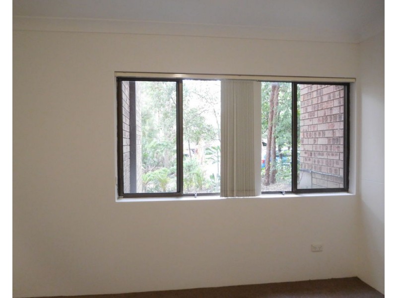 2/25-27 Fontenoy Road, Macquarie Park NSW 2113