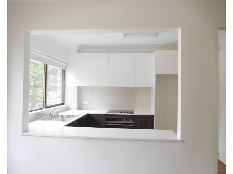 2/25-27 Fontenoy Road, Macquarie Park NSW 2113