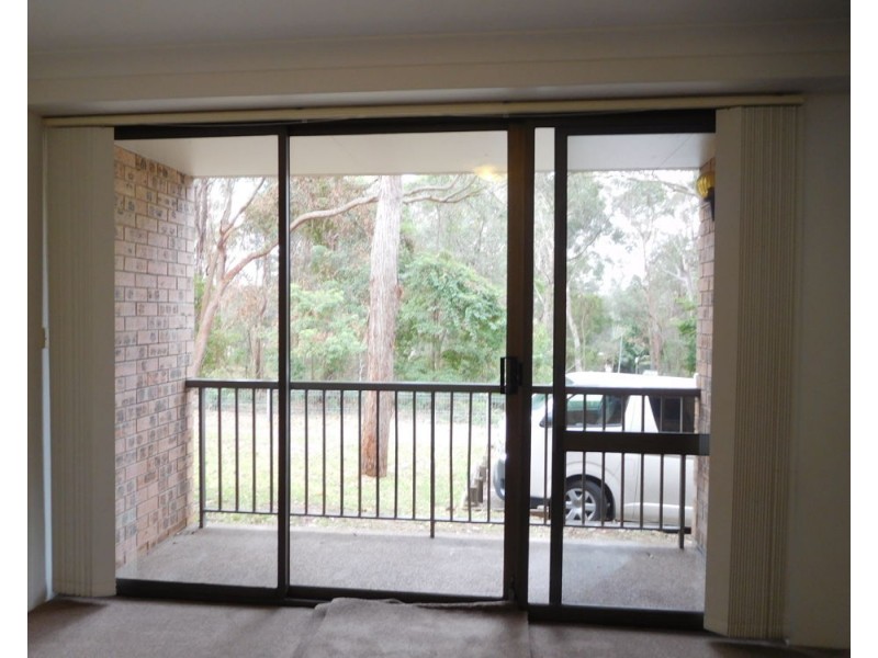 2/25-27 Fontenoy Road, Macquarie Park NSW 2113