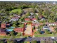 2B Grigg Avenue (North Epping), Epping NSW 2121