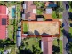 2B Grigg Avenue (North Epping), Epping NSW 2121