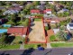 2B Grigg Avenue (North Epping), Epping NSW 2121
