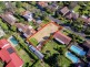2B Grigg Avenue (North Epping), Epping NSW 2121