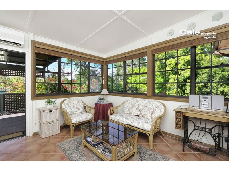 1 Tarragundi Road, Epping NSW 2121