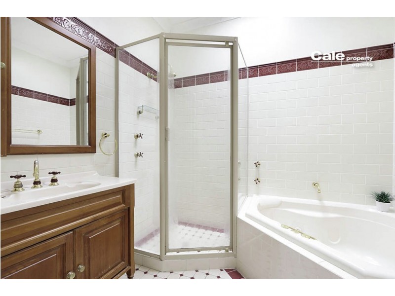 1 Tarragundi Road, Epping NSW 2121