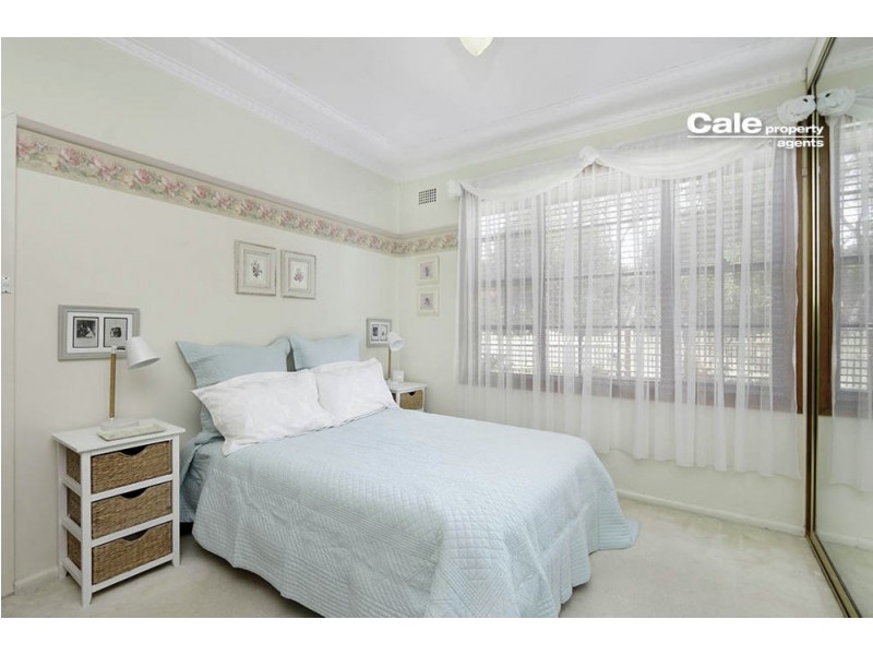 1 Tarragundi Road, Epping NSW 2121