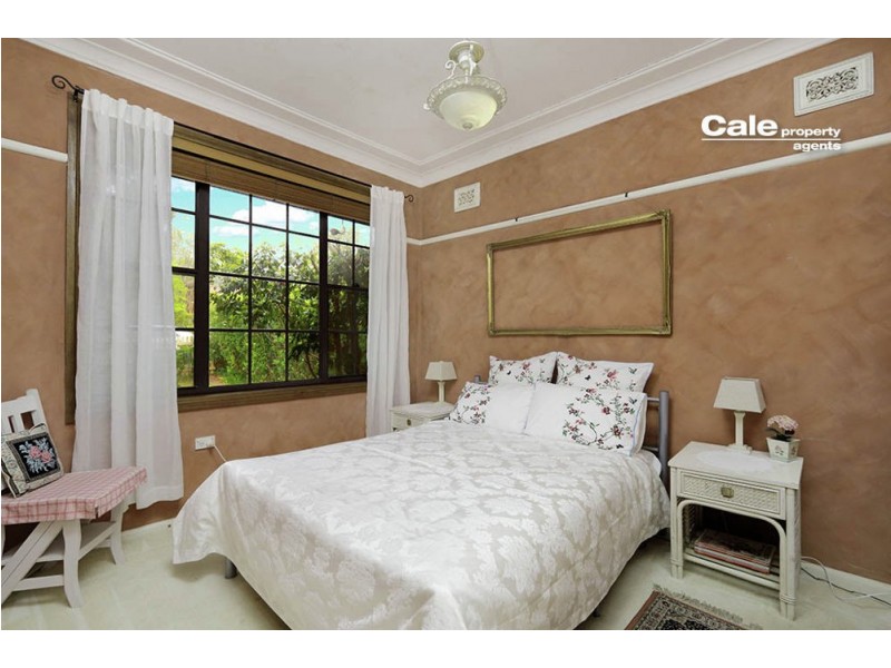 1 Tarragundi Road, Epping NSW 2121