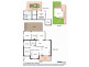 1 Tarragundi Road, Epping NSW 2121 Floorplan