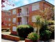 5/21 Bridge Street, Epping NSW 2121