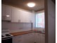 5/21 Bridge Street, Epping NSW 2121